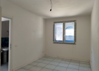 IMG_20220729_122004.jpg - Trilocale Favignana - foto 14