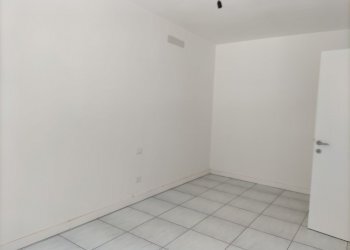 IMG_20220729_122025.jpg - Trilocale Favignana - foto 15