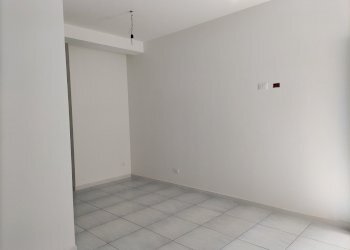 IMG_20220729_115316.jpg - Appartamento Favignana - foto 6