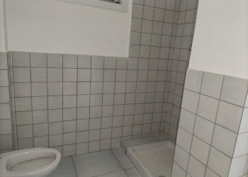 IMG_20220729_115410.jpg - Appartamento Favignana - foto 7