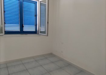 IMG_20220729_115416.jpg - Appartamento Favignana - foto 8