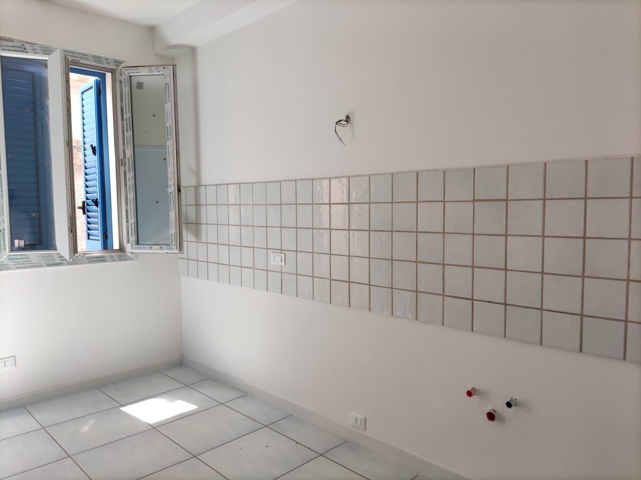 IMG_20220729_114809.jpg - Appartamento Favignana - foto 2