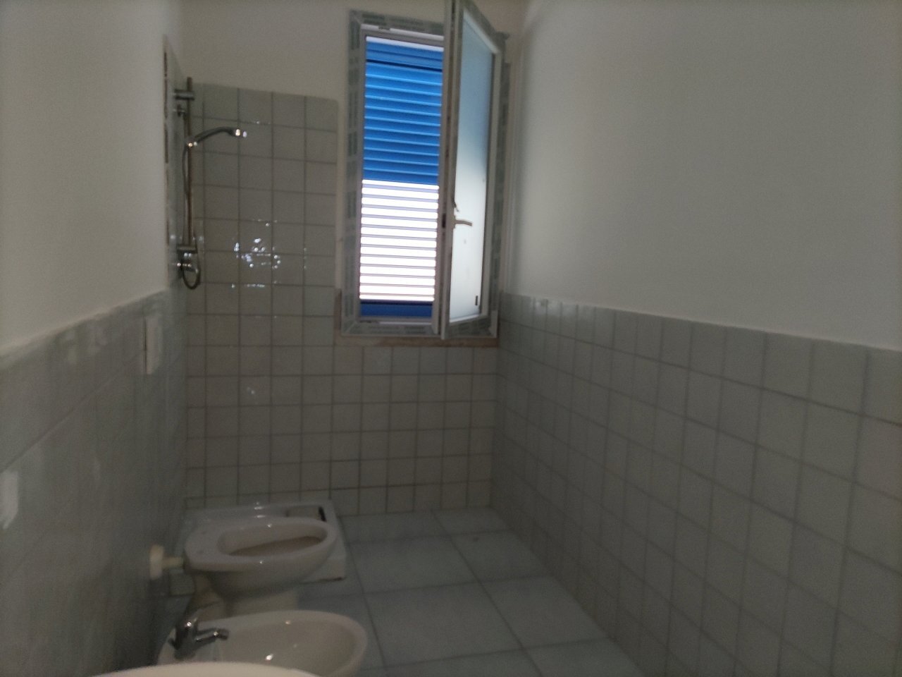 IMG_20220729_114931.jpg - Appartamento Favignana - foto 3