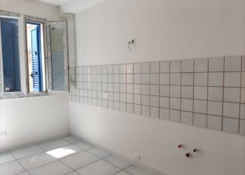 IMG_20220729_114809.jpg - Appartamento Favignana - foto 2