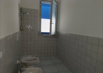 IMG_20220729_114931.jpg - Appartamento Favignana - foto 3