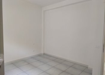 IMG_20220729_115038.jpg - Appartamento Favignana - foto 4