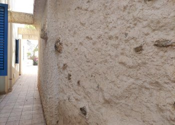 IMG_20220729_115606.jpg - Appartamento Favignana - foto 5