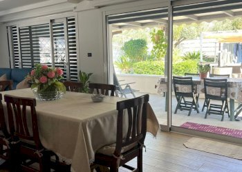 3e43a857-18c4-4da6-bbf8-ec9d6bd7b475 - Villa Partinico - foto 7