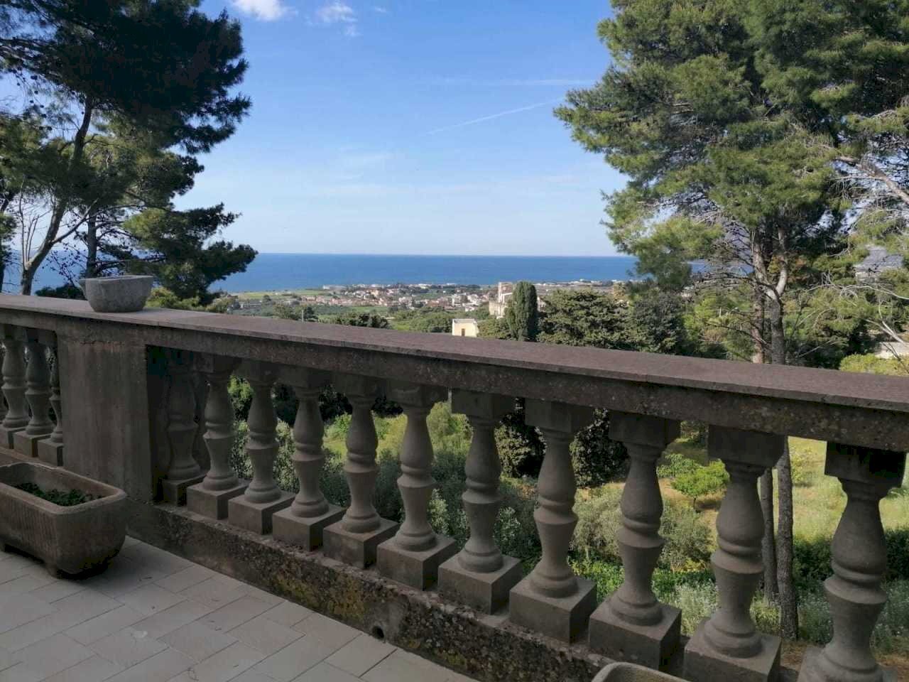 WhatsApp Image 2023-07-06 at 18.04.15.jpeg - Villa Valderice - photo 1