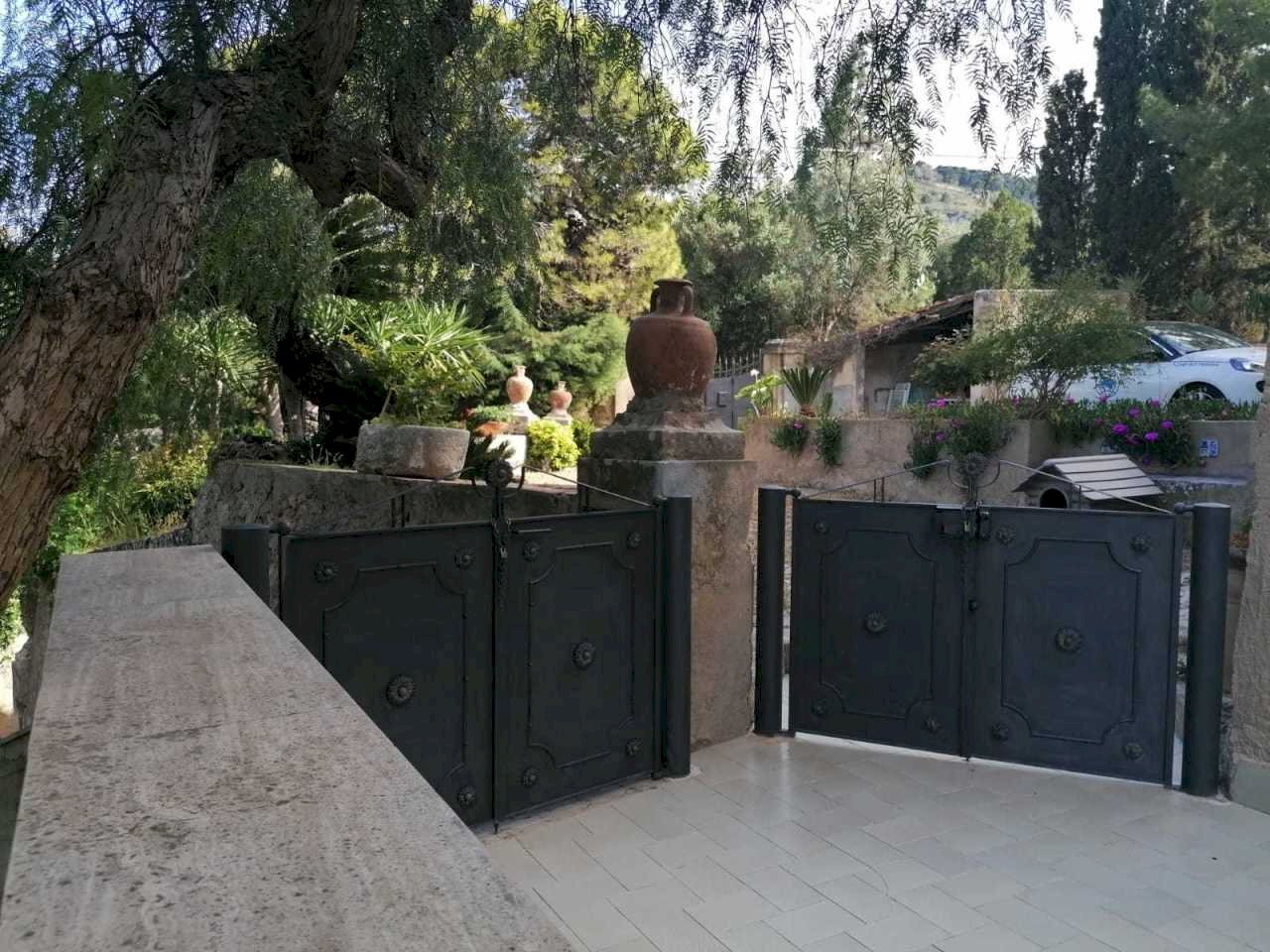 WhatsApp Image 2023-07-06 at 18.04.16.jpeg - Villa Valderice - photo 2