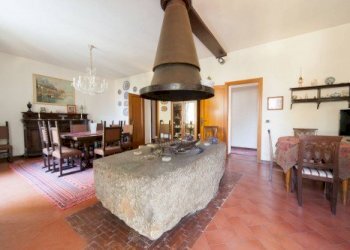 20220331102806-654972-1.jpg - Villa Valderice - photo 8