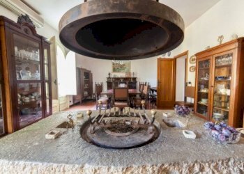 20220331102809-654972-2.jpg - Villa Valderice - photo 9