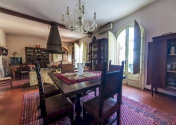 20220331102811-654972-3.jpg - Villa Valderice - photo 10