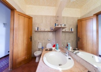 20220331102814-654972-4.jpg - Villa Valderice - photo 11