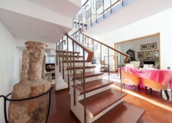 20220331102819-654972-6.jpg - Villa Valderice - photo 12