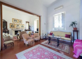 20220331102822-654972-7.jpg - Villa Valderice - photo 13