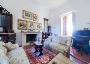 20220331102824-654972-8.jpg - Villa Valderice - photo 14