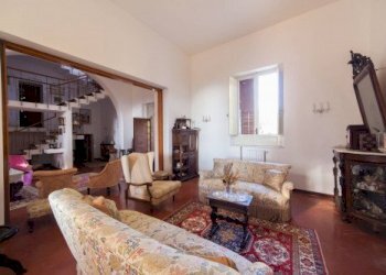 20220331102827-654972-9.jpg - Villa Valderice - photo 15