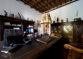 20220331102829-654972-10.jpg - Villa Valderice - photo 16