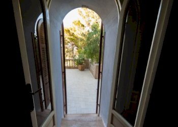 20220331102832-654972-11.jpg - Villa Valderice - photo 17