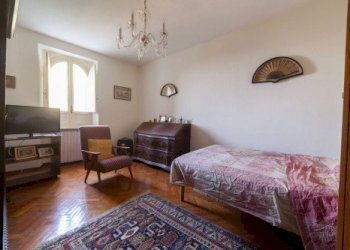 20220331102835-654972-12 (1).jpg - Villa Valderice - photo 18