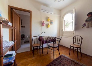 20220331102838-654972-13.jpg - Villa Valderice - photo 20