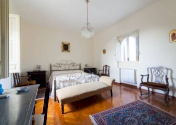 20220331102842-654972-15.jpg - Villa Valderice - photo 21