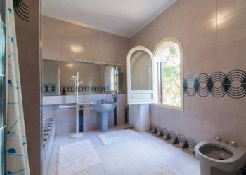 20220331102845-654972-16.jpg - Villa Valderice - photo 22