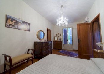 20220331102850-654972-18.jpg - Villa Valderice - photo 24