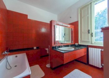 20220331102852-654972-19.jpg - Villa Valderice - photo 25