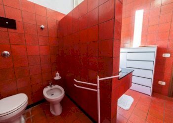 20220331102854-654972-20.jpg - Villa Valderice - photo 26