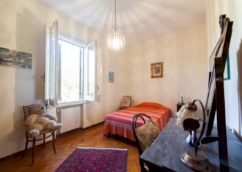 20220331102857-654972-21.jpg - Villa Valderice - photo 27