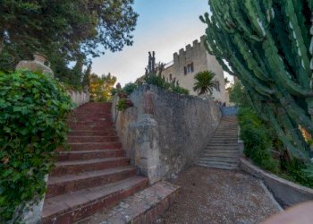 20220331102906-654972-24.jpg - Villa Valderice - photo 3