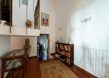 20220331102916-654972-28.jpg - Villa Valderice - photo 30