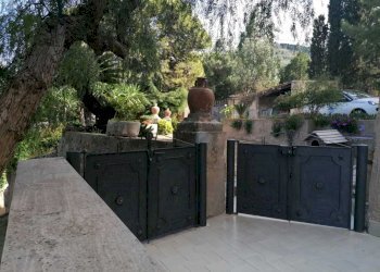 WhatsApp Image 2023-07-06 at 18.04.16.jpeg - Villa Valderice - photo 2