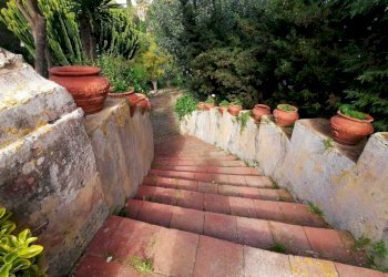 WhatsApp Image 2023-07-06 at 18.04.14.jpeg - Villa Valderice - photo 5