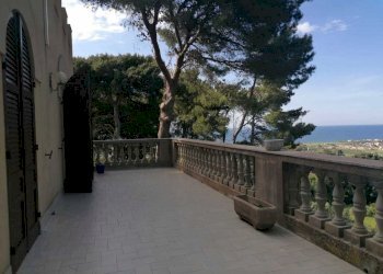 WhatsApp Image 2023-07-06 at 18.04.15 (1).jpeg - Villa Valderice - photo 6