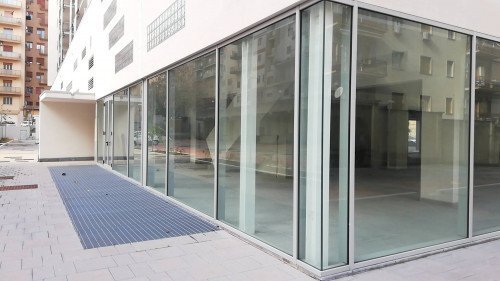 20220103200554-631145-1.jpg - Locale Commerciale Caltanissetta - foto 1