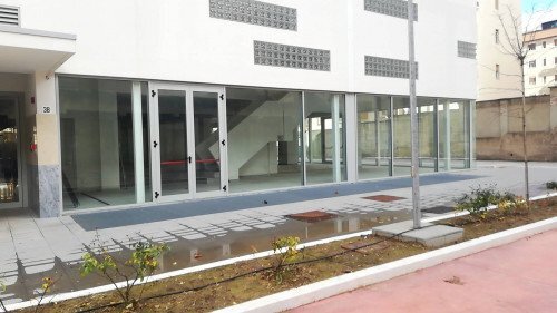 20220103200554-631145-2.jpg - Locale Commerciale Caltanissetta - foto 3