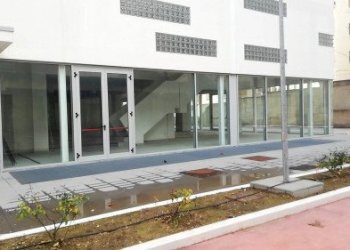 20220103200554-631145-2.jpg - Locale Commerciale Caltanissetta - foto 3