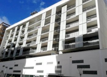 20220103200555-631145-3.jpg - Locale Commerciale Caltanissetta - foto 4