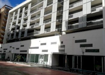 20220103200555-631145-4.jpg - Locale Commerciale Caltanissetta - foto 5