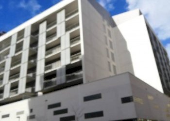 20220103200556-631145-5.jpg - Locale Commerciale Caltanissetta - foto 6