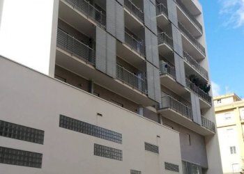 20220103200556-631145-6.jpg - Locale Commerciale Caltanissetta - foto 7