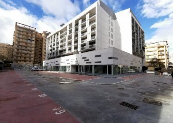 20220103200557-631145-8.jpg - Locale Commerciale Caltanissetta - foto 9