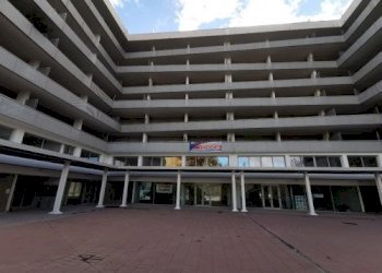 20220103200558-631145-9.jpg - Locale Commerciale Caltanissetta - foto 10