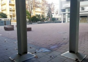 20220103200559-631145-11.jpg - Locale Commerciale Caltanissetta - foto 12