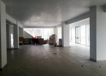 20220103200601-631145-13.jpg - Locale Commerciale Caltanissetta - foto 13