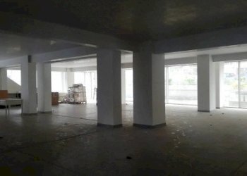 20220103200605-631145-21.jpg - Locale Commerciale Caltanissetta - foto 20