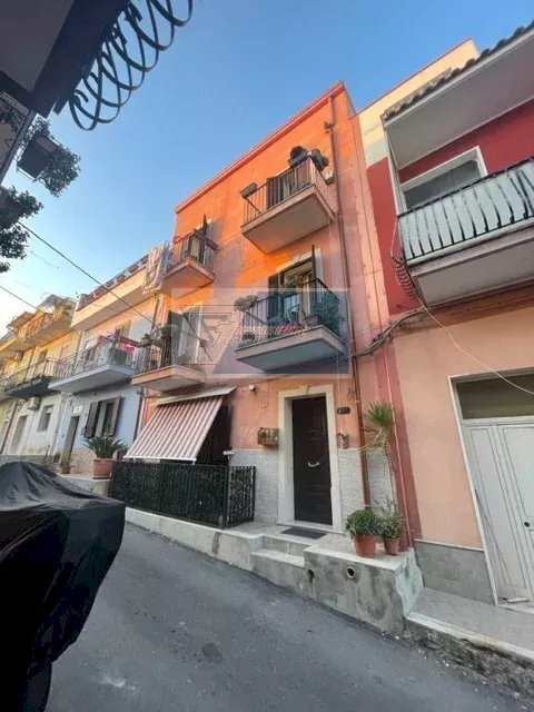 Quadrilocale Via Benedetto Croce, Siracusa - foto 2